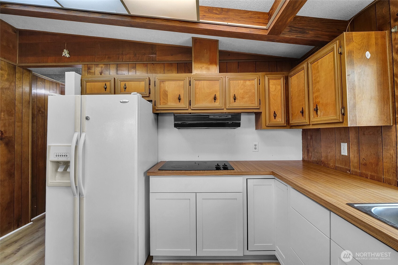 2240 W Broadway Avenue Moses Lake WA 98837