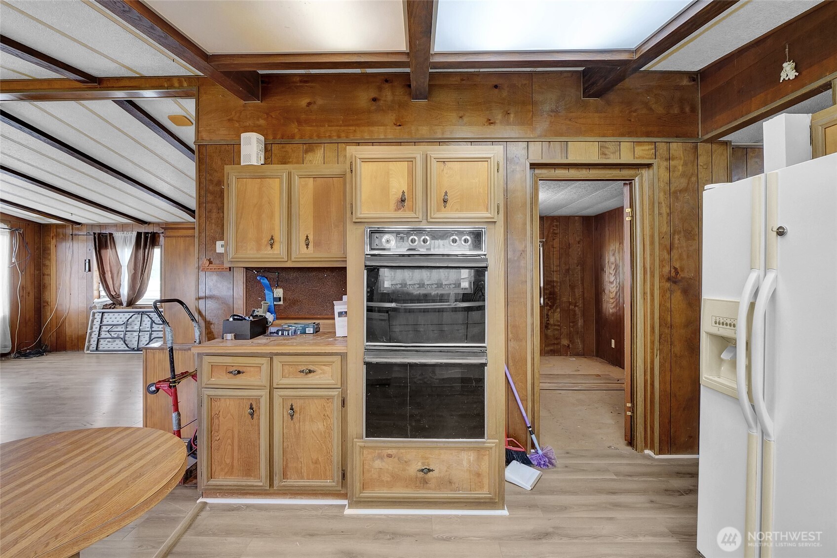 2240 W Broadway Avenue Moses Lake WA 98837