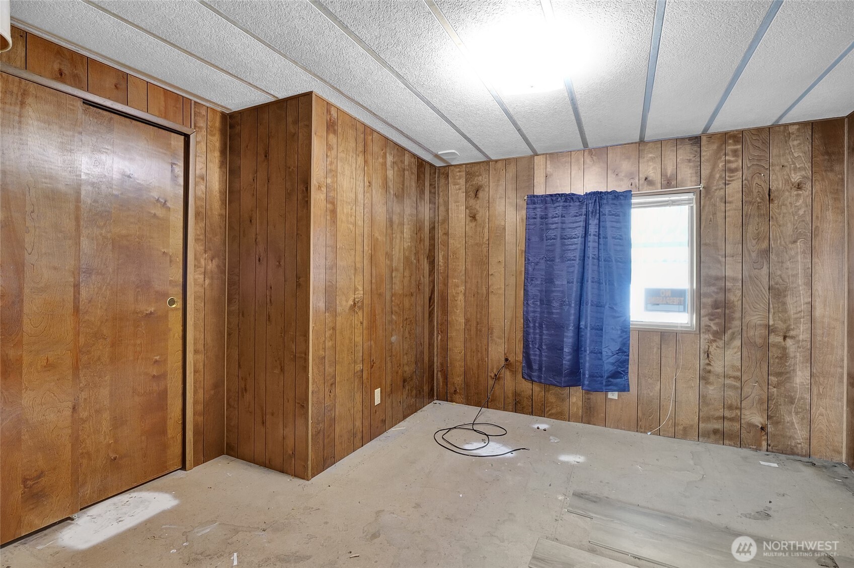 2240 W Broadway Avenue Moses Lake WA 98837