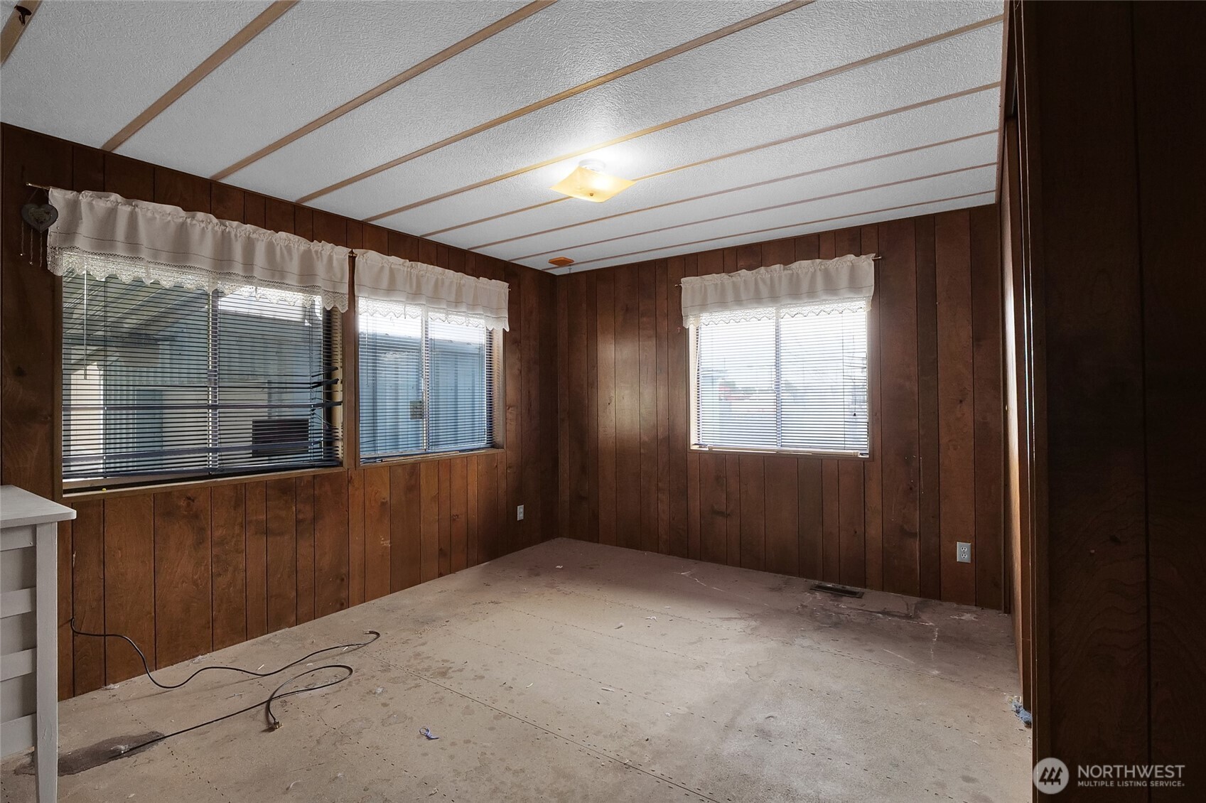 2240 W Broadway Avenue Moses Lake WA 98837