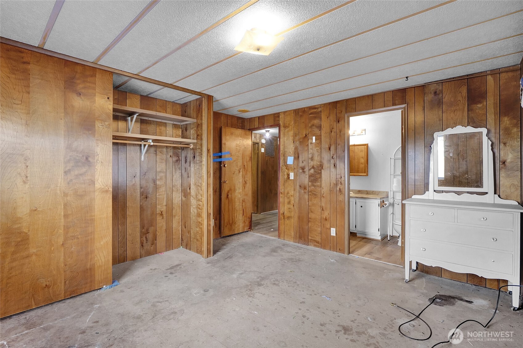 2240 W Broadway Avenue Moses Lake WA 98837