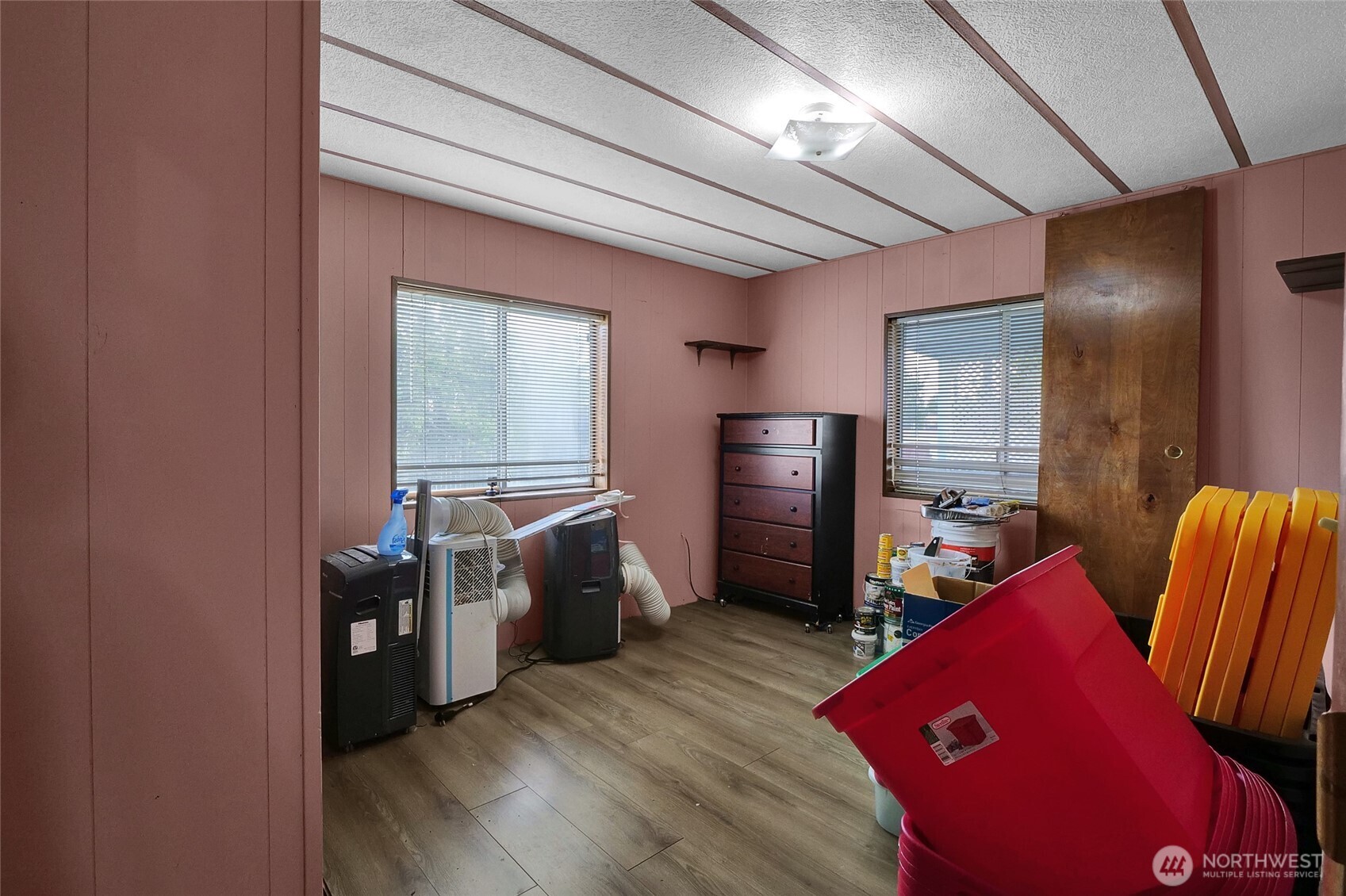 2240 W Broadway Avenue Moses Lake WA 98837
