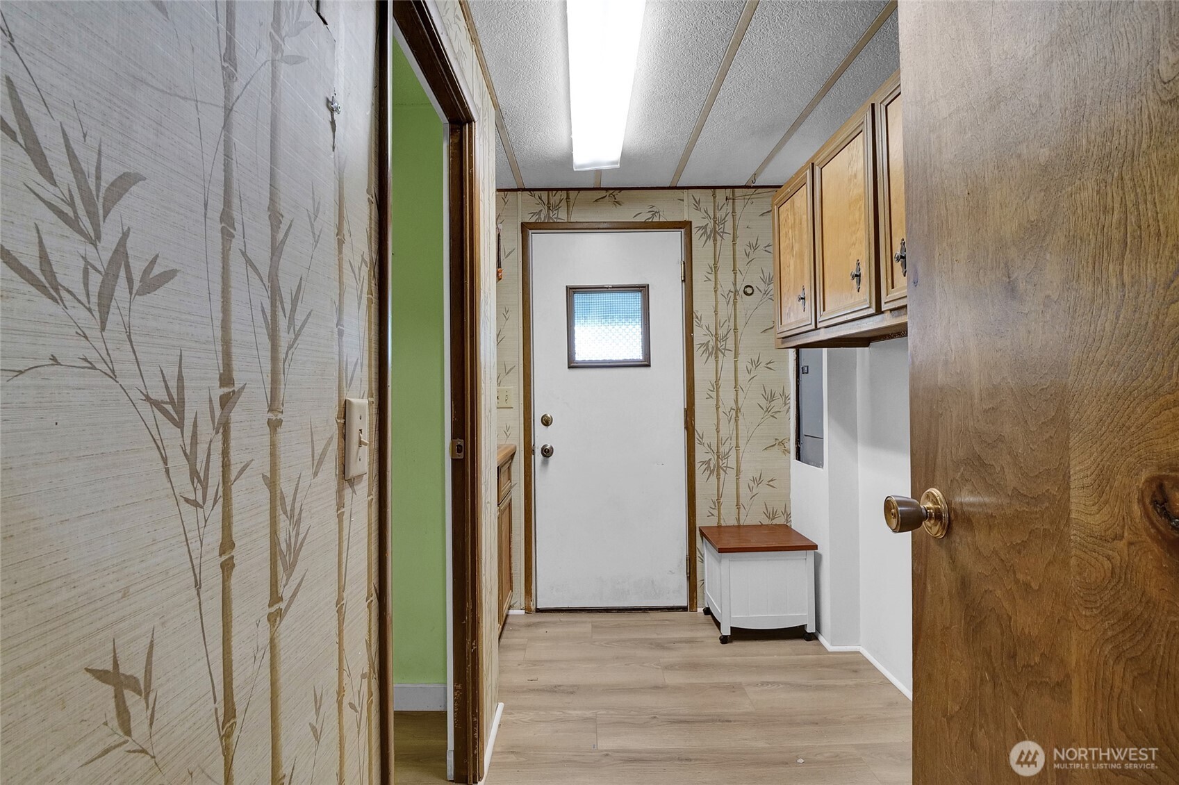 2240 W Broadway Avenue Moses Lake WA 98837