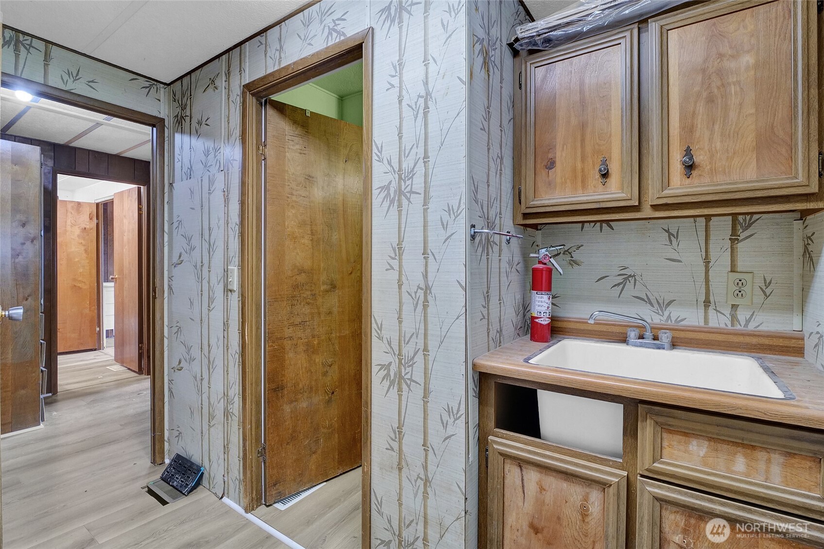 2240 W Broadway Avenue Moses Lake WA 98837