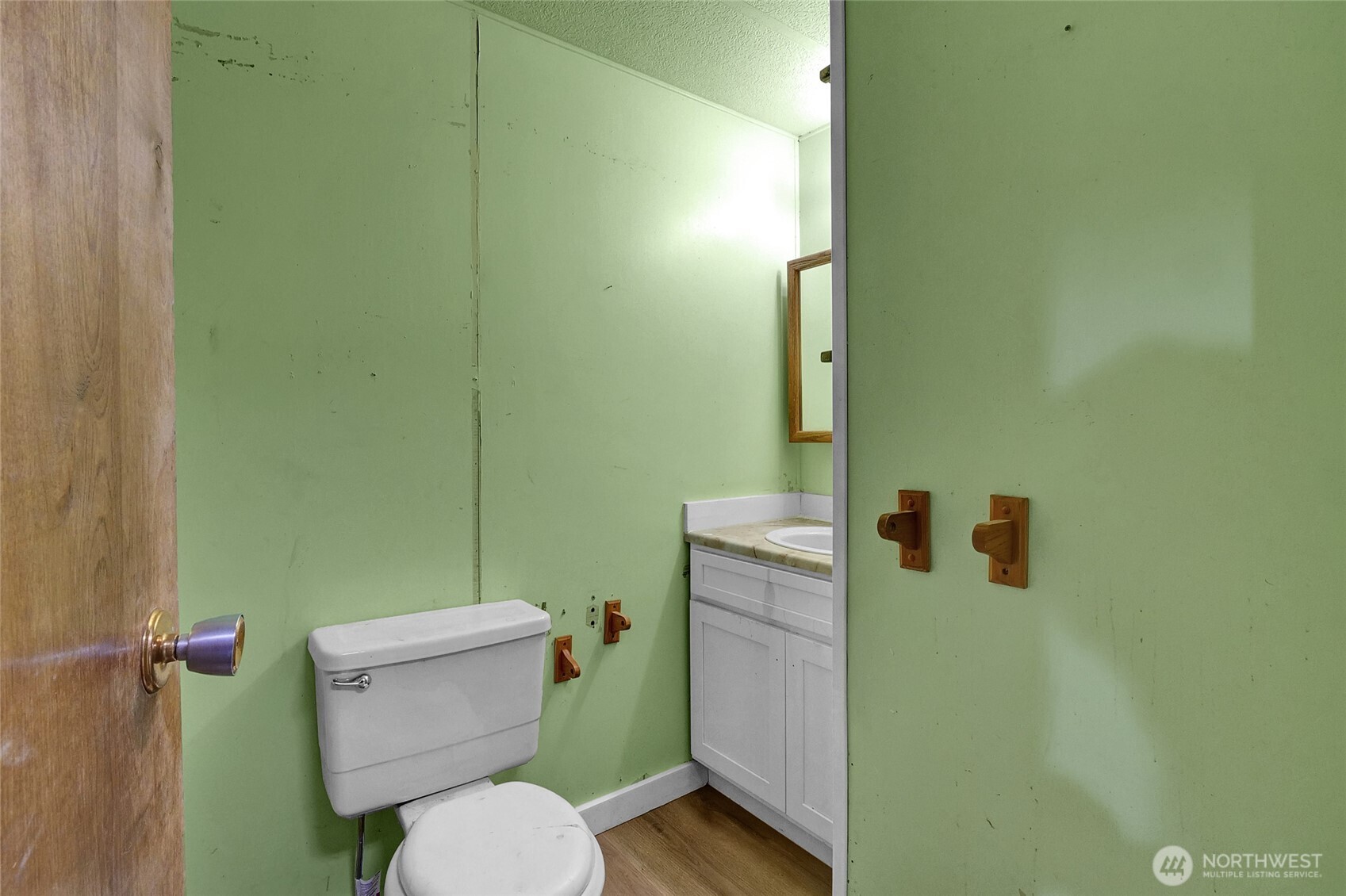 2240 W Broadway Avenue Moses Lake WA 98837