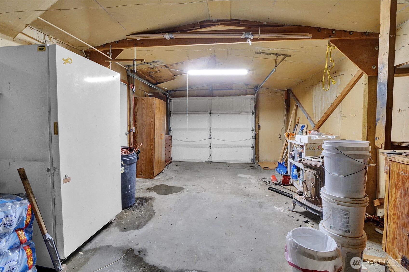 2240 W Broadway Avenue Moses Lake WA 98837