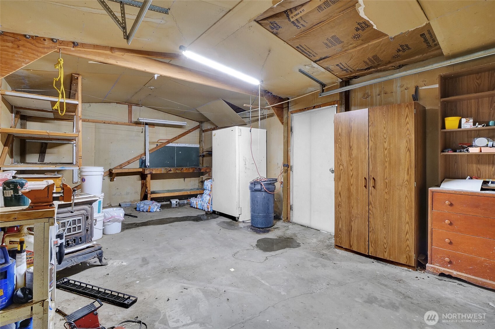 2240 W Broadway Avenue Moses Lake WA 98837