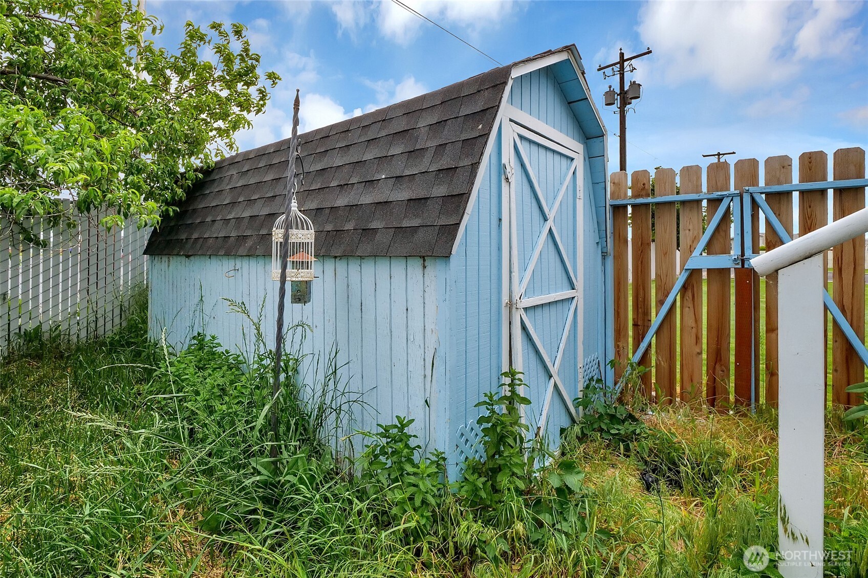 2240 W Broadway Avenue Moses Lake WA 98837