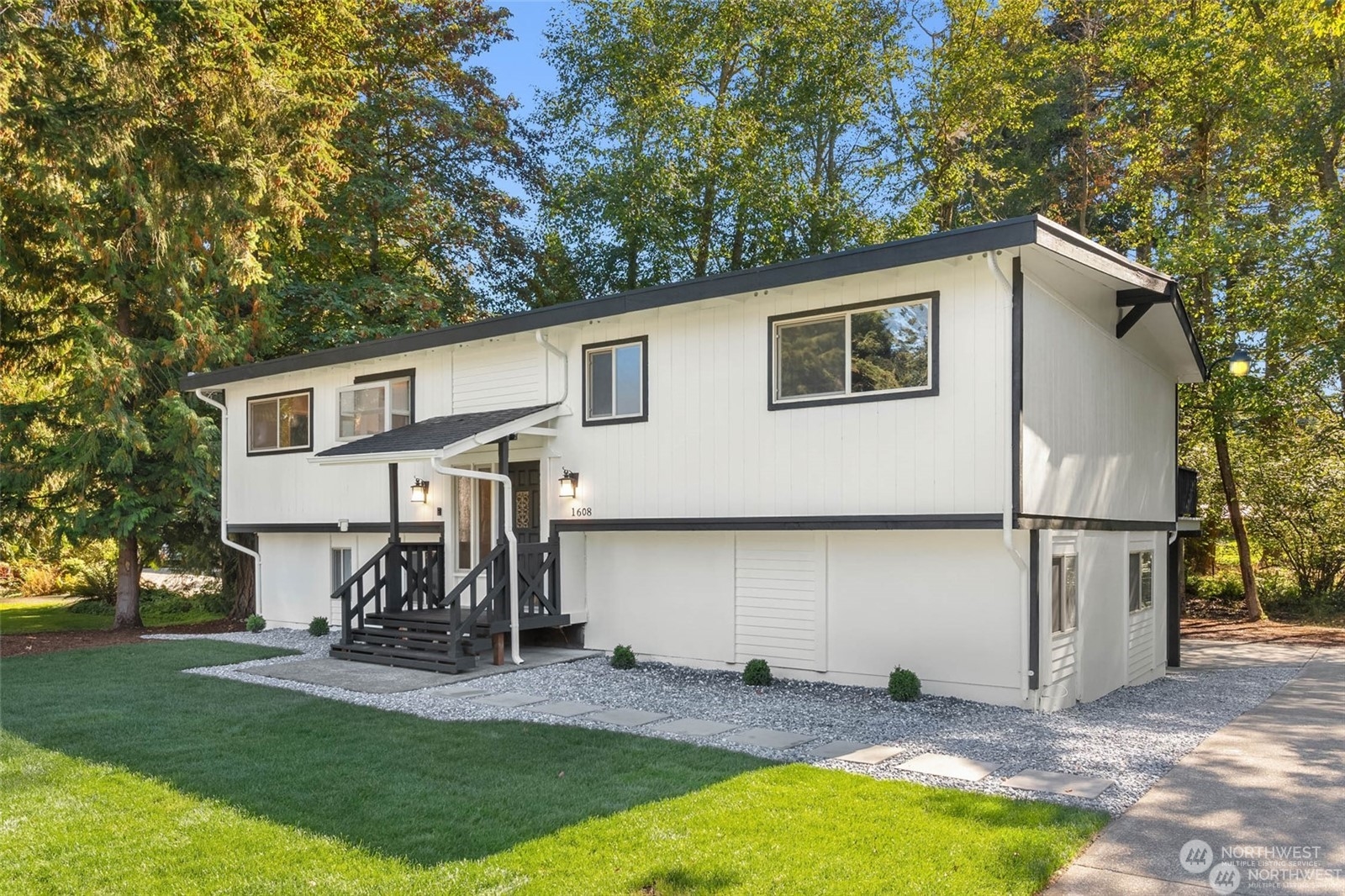 1608 129th Street E Parkland WA 98445