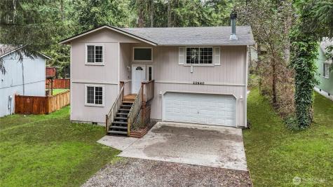 22640 Brookside Yelm WA 98597