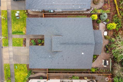 18914 146th Street E Bonney Lake WA 98391