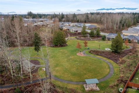 18914 146th Street E Bonney Lake WA 98391