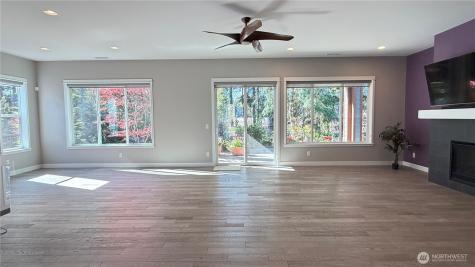 18914 146th Street E Bonney Lake WA 98391