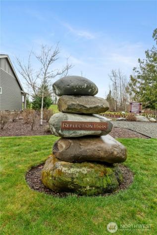 18914 146th Street E Bonney Lake WA 98391