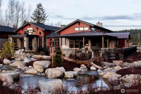 18914 146th Street E Bonney Lake WA 98391