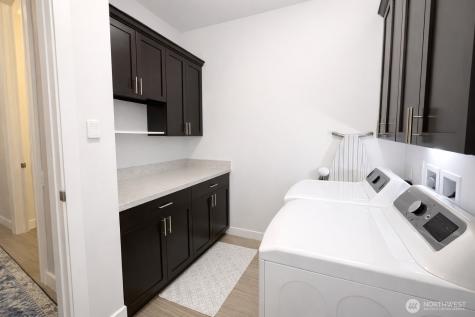 18914 146th Street E Bonney Lake WA 98391
