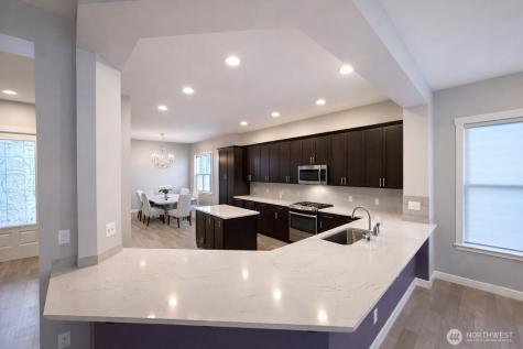 18914 146th Street E Bonney Lake WA 98391