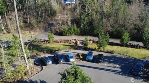 18914 146th Street E Bonney Lake WA 98391