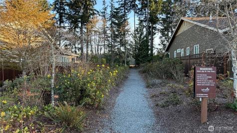 18914 146th Street E Bonney Lake WA 98391