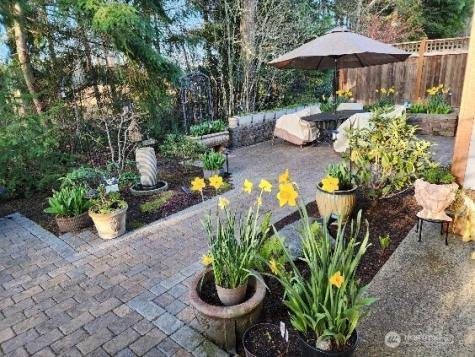 18914 146th Street E Bonney Lake WA 98391