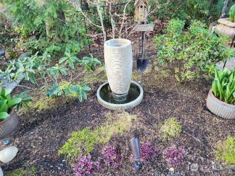 18914 146th Street E Bonney Lake WA 98391