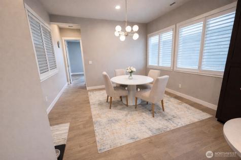 18914 146th Street E Bonney Lake WA 98391