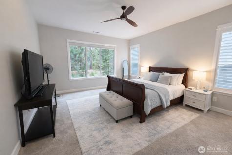 18914 146th Street E Bonney Lake WA 98391