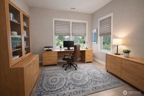 18914 146th Street E Bonney Lake WA 98391