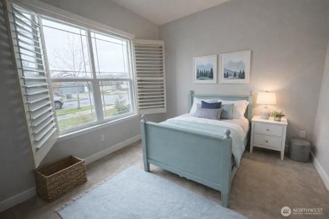 18914 146th Street E Bonney Lake WA 98391