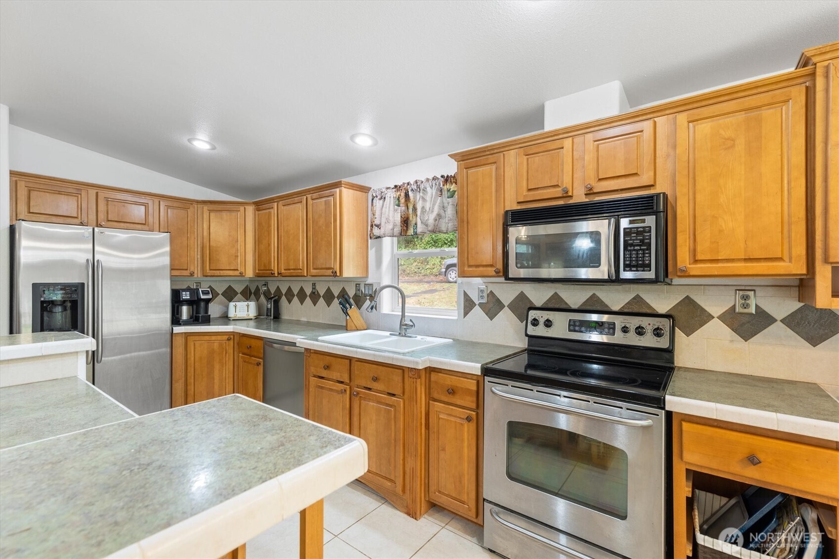 124 Solo Meadows Lane Longview WA 98632