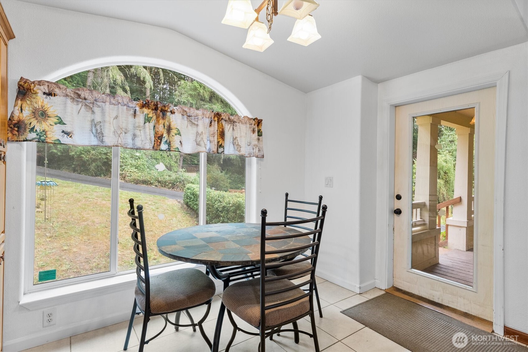 124 Solo Meadows Lane Longview WA 98632
