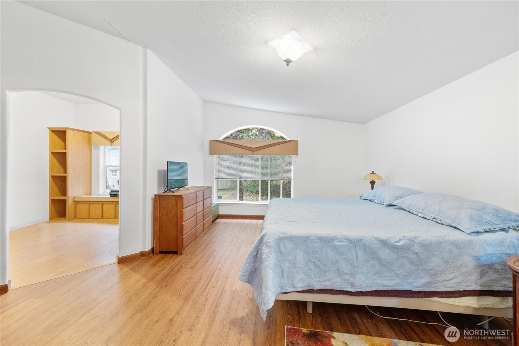 124 Solo Meadows Lane Longview WA 98632