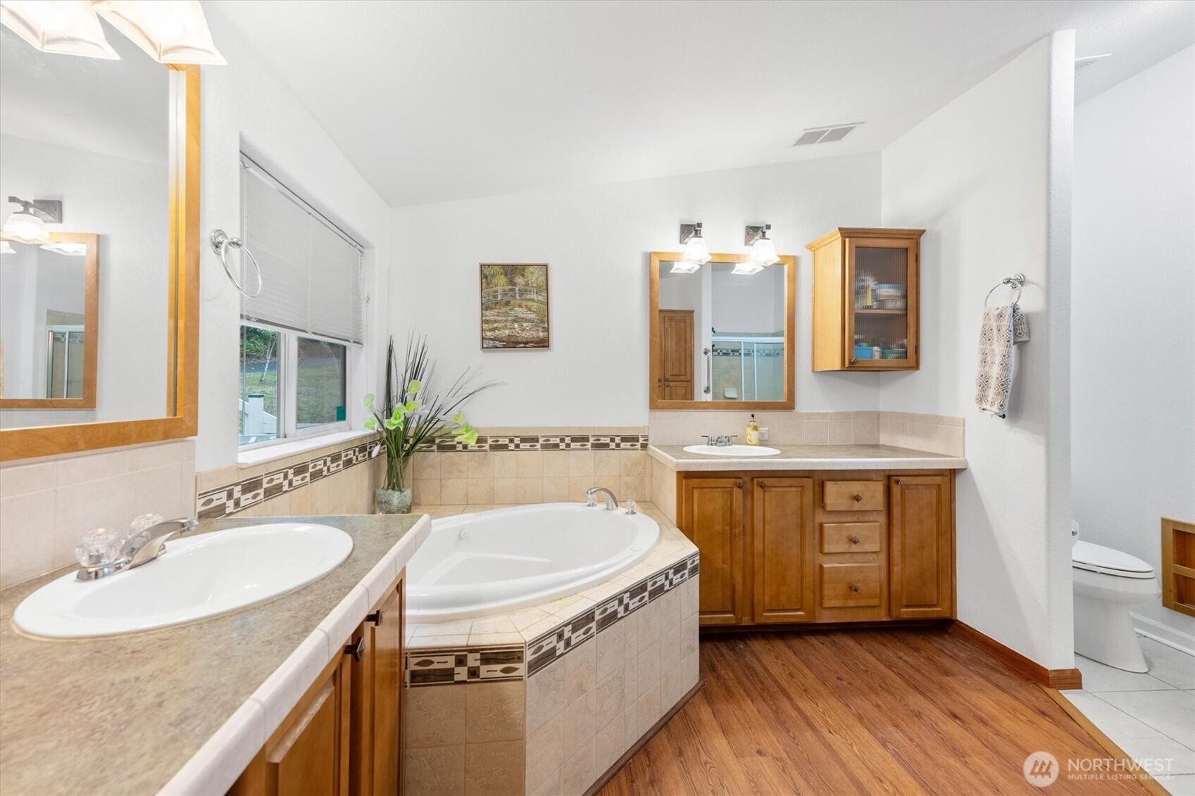 124 Solo Meadows Lane Longview WA 98632