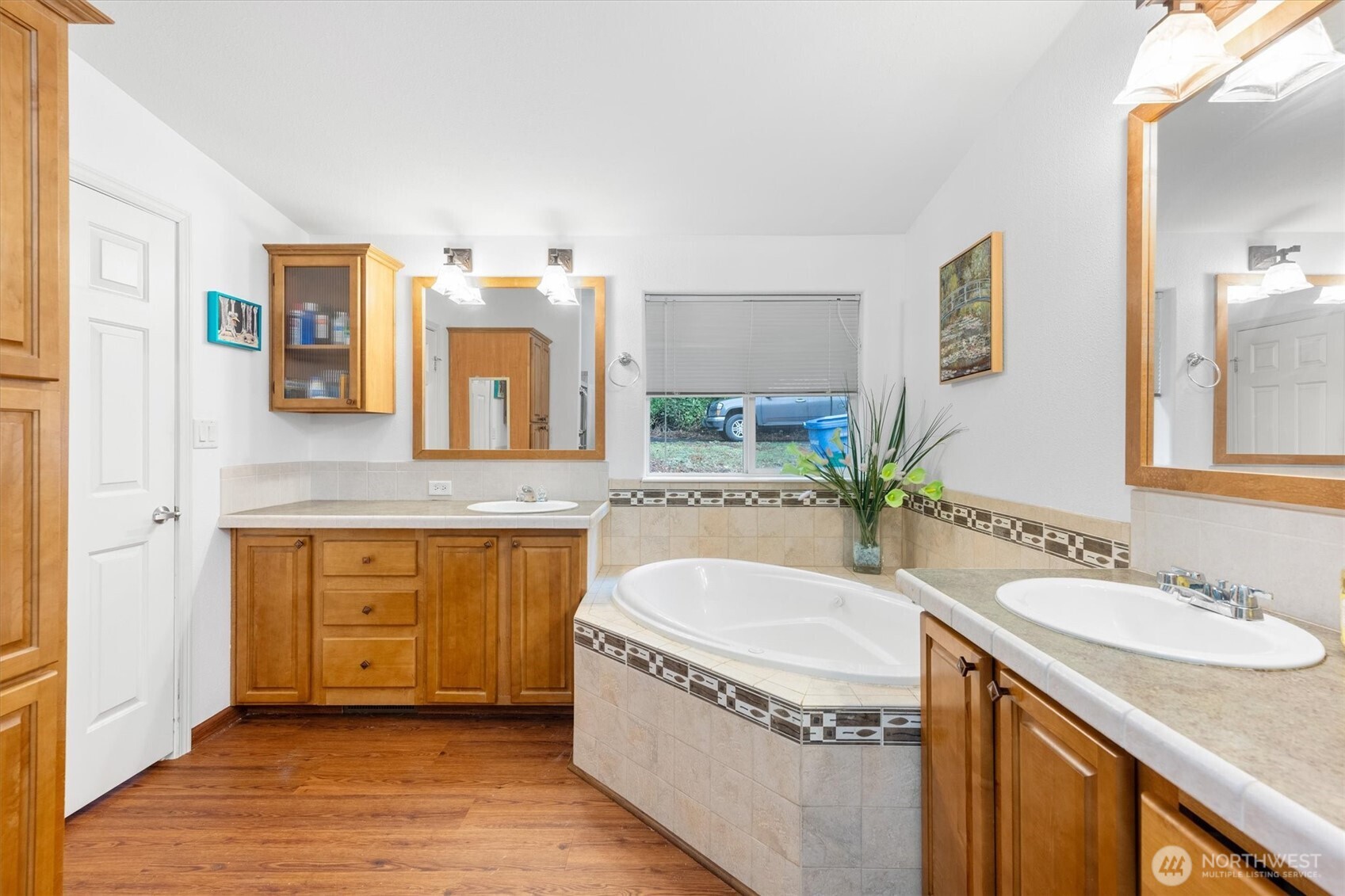 124 Solo Meadows Lane Longview WA 98632