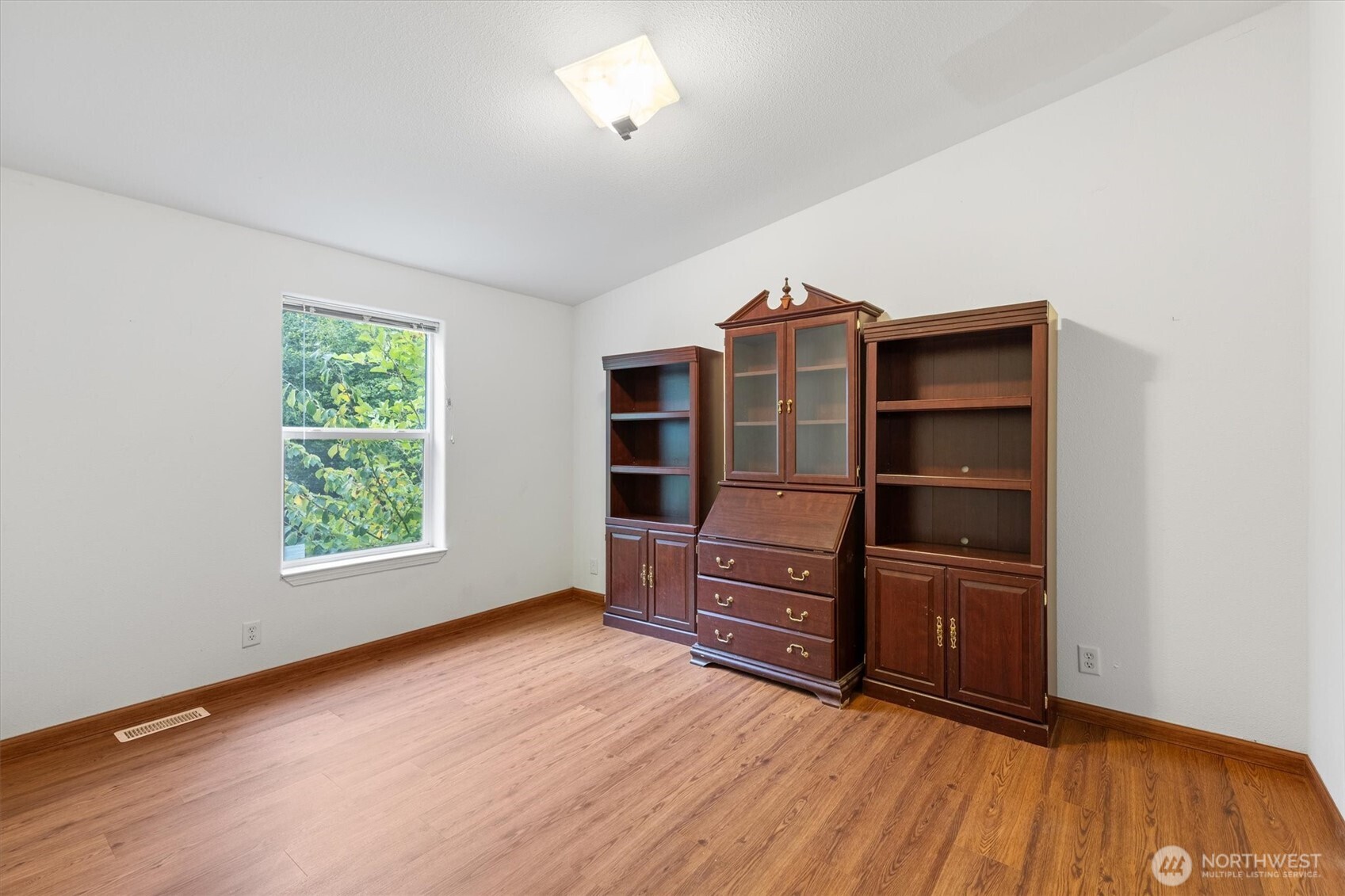124 Solo Meadows Lane Longview WA 98632