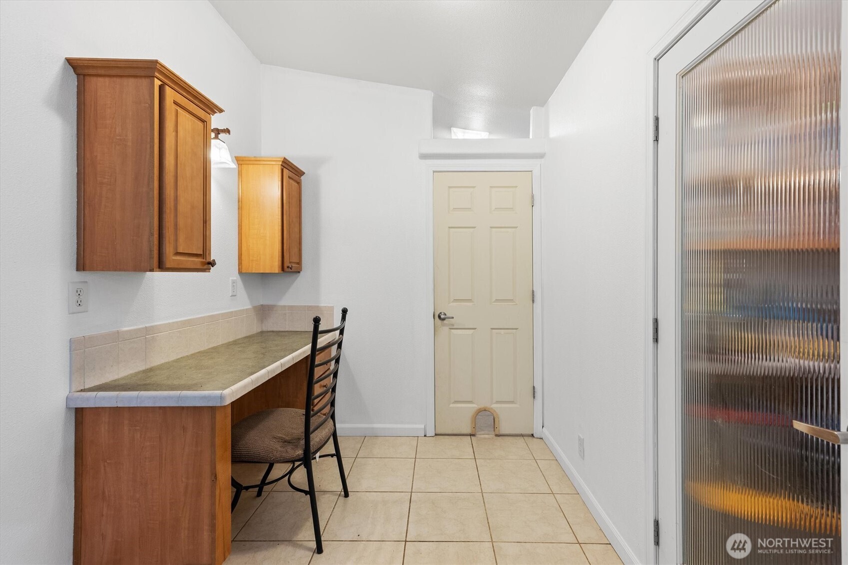 124 Solo Meadows Lane Longview WA 98632