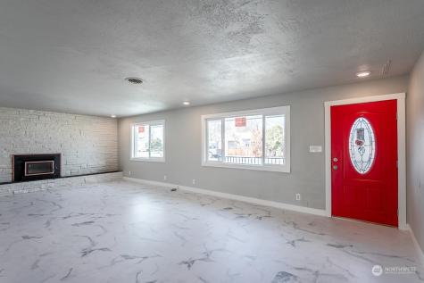 857 Vista Moses Lake WA 98837
