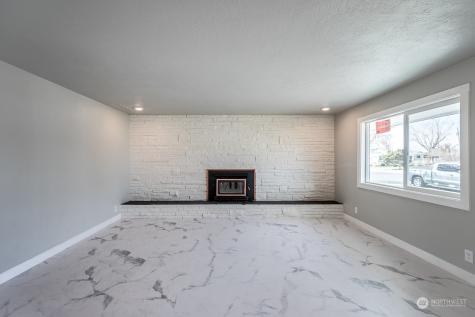 857 Vista Moses Lake WA 98837