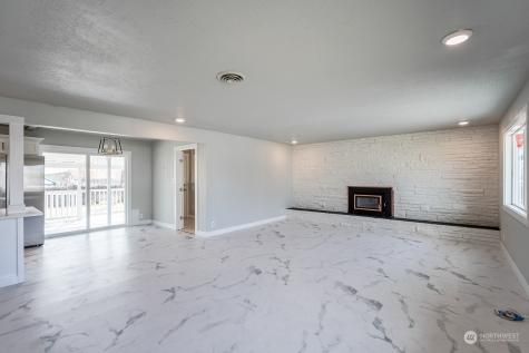 857 Vista Moses Lake WA 98837