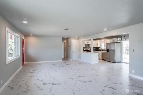 857 Vista Moses Lake WA 98837