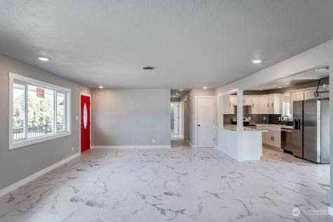 857 Vista Moses Lake WA 98837