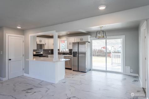 857 Vista Moses Lake WA 98837