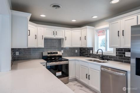 857 Vista Moses Lake WA 98837