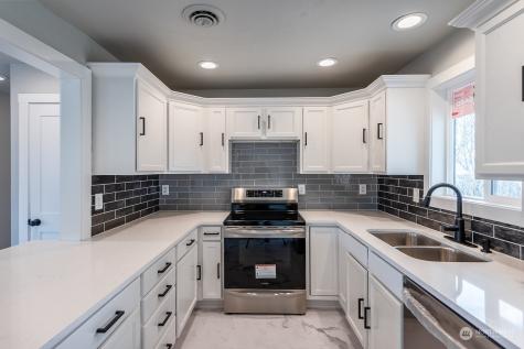 857 Vista Moses Lake WA 98837