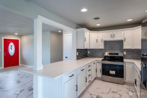 857 Vista Moses Lake WA 98837