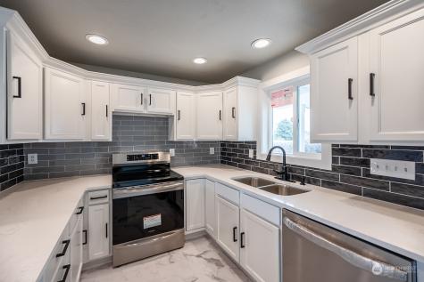 857 Vista Moses Lake WA 98837