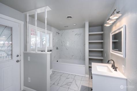 857 Vista Moses Lake WA 98837