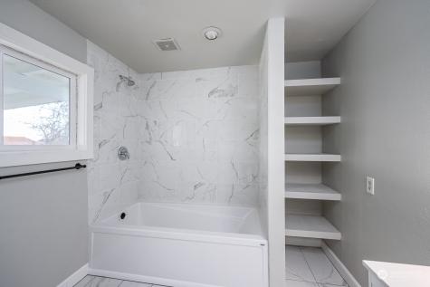 857 Vista Moses Lake WA 98837