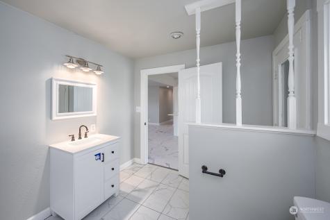 857 Vista Moses Lake WA 98837