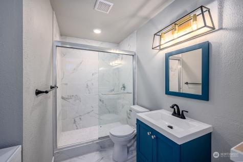 857 Vista Moses Lake WA 98837